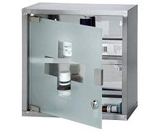 Comfort Aid Motorola Nursery 871125253985 - Armadio per medicinali