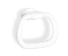 Tatay Olympia - Portasciugamani ad anello piccolo