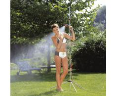 Gardena Trio 0960 - 20 doccia da giardino