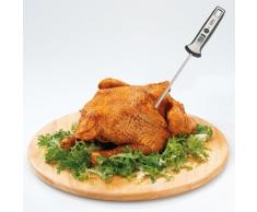 Gefu Scala Termometro digitale