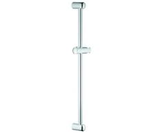 GROHE Asta Doccia 600 mm Tempesta Classic Cromo 27523000