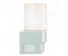 Lampada Sauna "Stella polare" 40 W