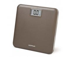 G3Ferrari G3001300 Kiline Bilancia Pesapersone Elettronica, Colori assortiti, 1pezzo