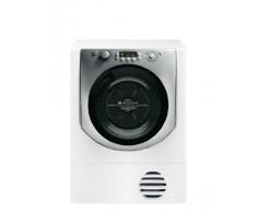 Hotpoint-Ariston AQC9 4F5 T/Z1 (IT) asciugatrice
