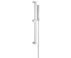 GROHE Set Asta Doccia Euphoria Cube Cromo 27936000