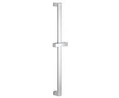 GROHE Asta Doccia 600 mm Euphoria Cube Cromo 27892000