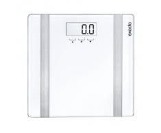 Soehnle 63317 PWD Exacta Deluxe - Bilancia pesapersone digitale