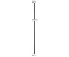 GROHE Asta Doccia 900 mm Tempesta Classic Cromo 27524000