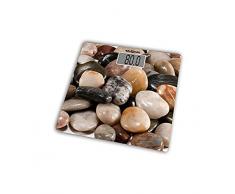 Bilancia Digitale da Bagno Mx Onda MX-PB2362