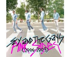 Lavabo (Alain Bashung Cover)