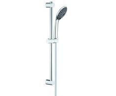 GROHE Set Asta Doccia a 2 Getti Vitalio Joy Cromo 27326000
