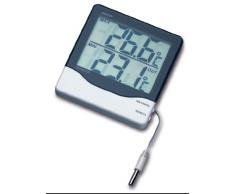 TFA Termometro Digitale Max-min