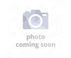 SOFFIONE DOCCIA QUADRATO cm 30 MARIANI CROMATO