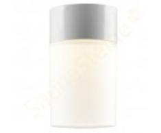Lampada Sauna "aurora" di 40/60 watt