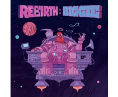 Jacuzzi Smoke (Instrumental)