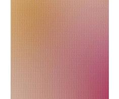 vidaXL Legno Abete Parete Divisoria 160x170 cm Fiore Privacy Paravento Separè