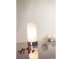 Osram Plafoniere Stagne : Lampade osram da acquistare online su livingo