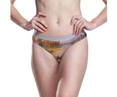 JAOSY Europeo e stile Luxury Modern Black Metal Staffa Personaggio creativo Personalità Soggiorno Camera da letto Camera da Letto Store Ufficio Semplice comodino da letto Lampada da lettura Nero Metal