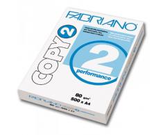 Fabriano 41029742 carta inkjet