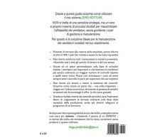 Manutenzione Ventilatori Industriali: 4 Tattiche Dei Più Grandi Strateghi Per Vincere La Guerra Ai Guasti Improvvisi Dei Tuoi Ventilatori Industriali