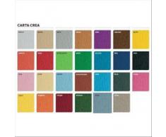 Fabriano 46435108 carta inkjet