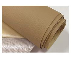 LUYIYI Tavolo A Parete Porte A Battente Porte per caffè, Porte A Persiana Porta Armadio Bancone Bar Partizione Decorazione Cerniera Personalizzabile Inclusa,C,85Cm*80Cm