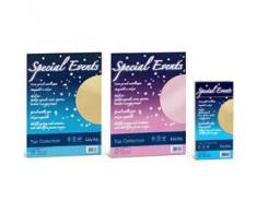 Favini Special Events 10 A4 21 x 29,7 cm (A4) Carta fotografica