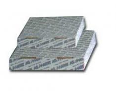 AS MARRI - CARTA INKJET PLOTTER 594X841 (A1) 90GR 125FG OPAC