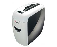 REXEL Prostyle Distruggidocumenti - 2101809
