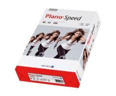 Creative World Of Crafts Ltd 120 g//mq colore bianco formato A3 Risma di carta adatta a diversi usi