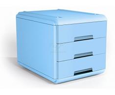 CASSETTIERA MODULARE ARDA HOME&OFFICE
