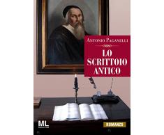 Lo scrittoio antico