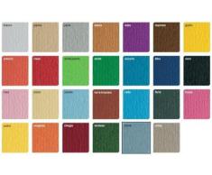 Fabriano 46435109 carta inkjet