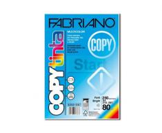 Fabriano 62529742 carta inkjet