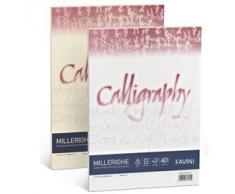 Favini A690224 Carta fotografica 50 A4 21 x 29,7 cm (A4)