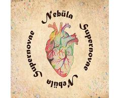 Cuore in bacheca