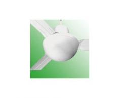 Vortice Kit per l'applicazione del sistema di illuminazione a tutti i modelli dei ventilatori Nordik Evolution.