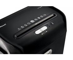 REXEL Promax RPS812 Distruggidocumenti - 2101826A