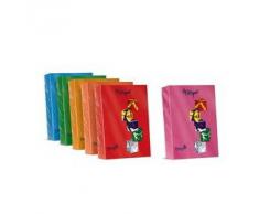 Favini A71C504 Le Cirque Carta Colorata