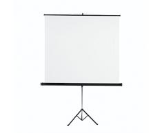 Hama 00018790 schermo per proiettore