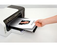 Avery 2788 carta inkjet