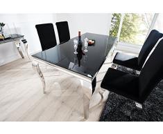 Tavolo Barocco Acquista Tavoli Barocchi Online Su Livingo