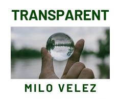 Scrivania Per Ufficio