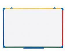 Bi-Office MB0707866 bacheca magnetiche e accessori