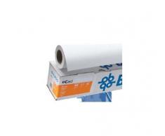 Carta plotter 914mmx50mt 80gr inkjet starline Confezione da 4 pezzi