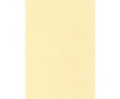Decadry PCL1807 Carta Pergamenata, A3, Champagne, 165 G/Mq, Confezione da 25