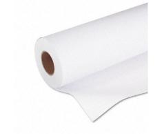 HP C6567B Carta Plotter, Patinata, Opaca, 106,7 cm, 45.7 M, 90 G