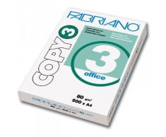 Fabriano 40029742 carta inkjet