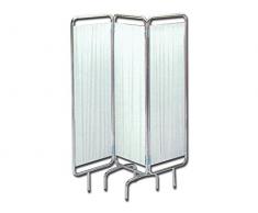 GIMA 27970 Paravento 3 Sezioni