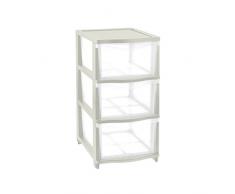 Tontarelli Cassettiera